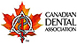 Canadian Dental Assocation